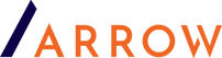 ARROW logo